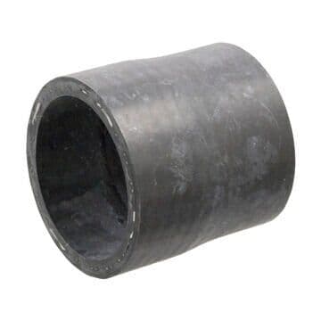 Mercedes W126 Kasa 1979-1991 M103 Termostat Ara Hortum