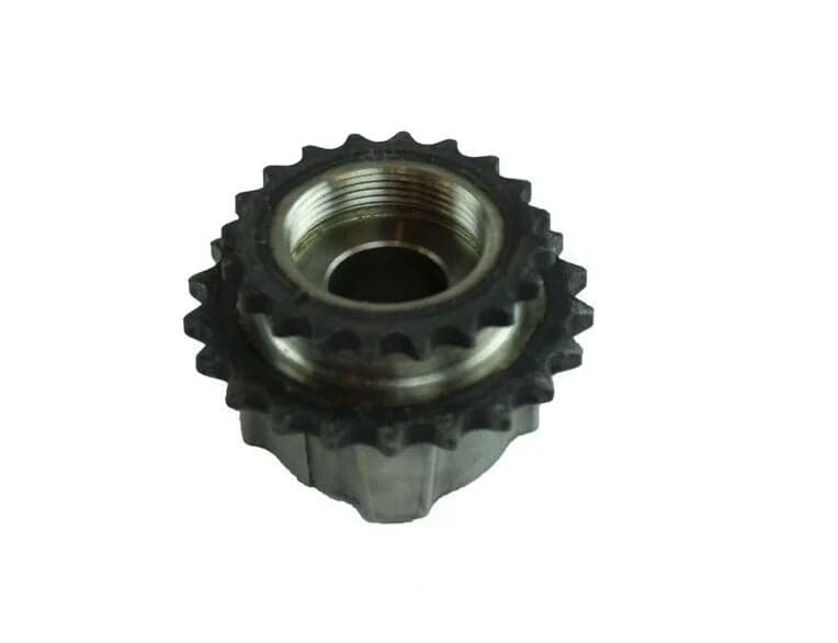Bmw E90 Serisi N47 Motor Krank Dişlisi | BSG 15-103-001