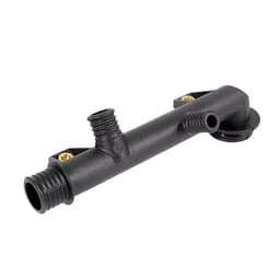 BMW E36 M40 M43 Blok Su Borusu | BSG 15-126-004