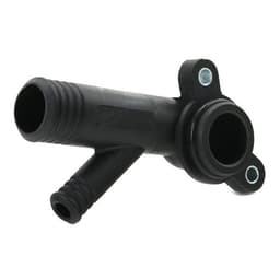 BMW E36 M43 Silindir Kapağı Su Borusu Arka | BSG 15-126-007