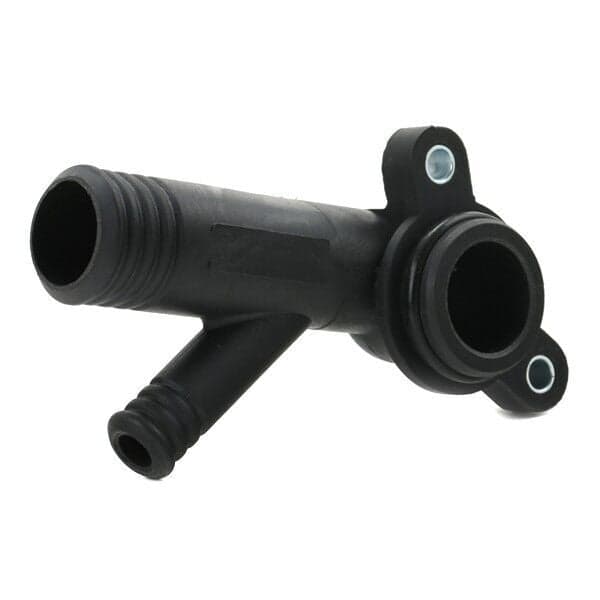 BMW E34 M43 Silindir Kapağı Su Borusu Arka | BSG 15-126-007