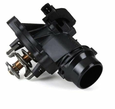 Bmw E90 Serisi N42 N46 Termostat Komple | BSG 15-126-013