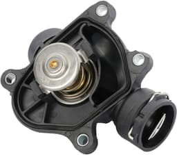 Bmw X3 Serisi E83 Termostat Komple | BSG 15-126-014