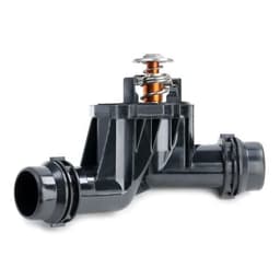 BMW E39 M47 Termostat | BSG 15-126-019