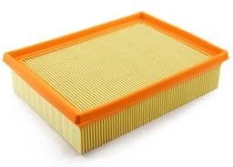 BMW 3 Serisi E46 325i/Ci/Xi M52 M54 M56 Hava Filtresi | BSG 15-135-002