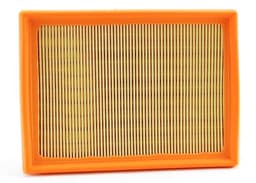 BMW 3 Serisi E36 320i M50 Hava Filtresi | BSG 15-135-002