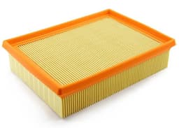 BMW 3 Serisi E36 320i M52 Hava Filtresi | BSG 15-135-002