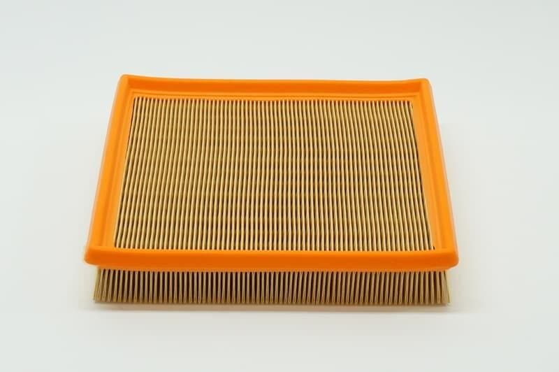 BMW 3 Serisi E36 316i M43 Hava Filtresi | BSG 15-135-004