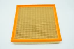 BMW 3 Serisi E36 318i M43 Hava Filtresi | BSG 15-135-004