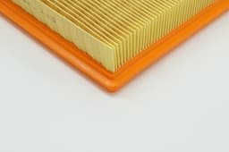 BMW 3 Serisi E36 318i/is M42 Hava Filtresi | BSG 15-135-004