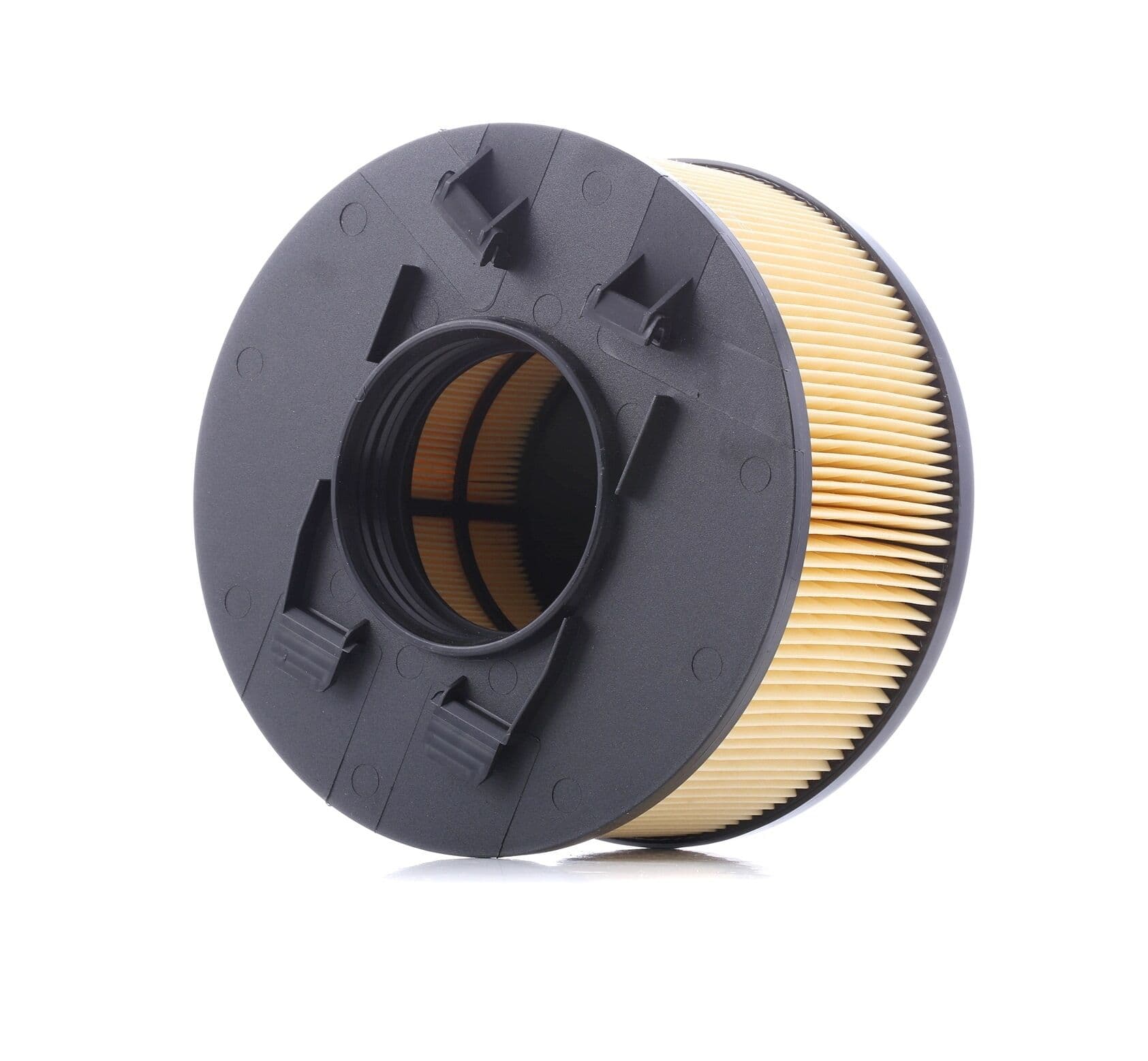 BMW 3 Serisi E46 316i/Ci N42 N45 N46 Hava Filtresi | BSG 15-135-008