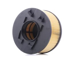 BMW 3 Serisi E46 316ti N40 Hava Filtresi | BSG 15-135-008