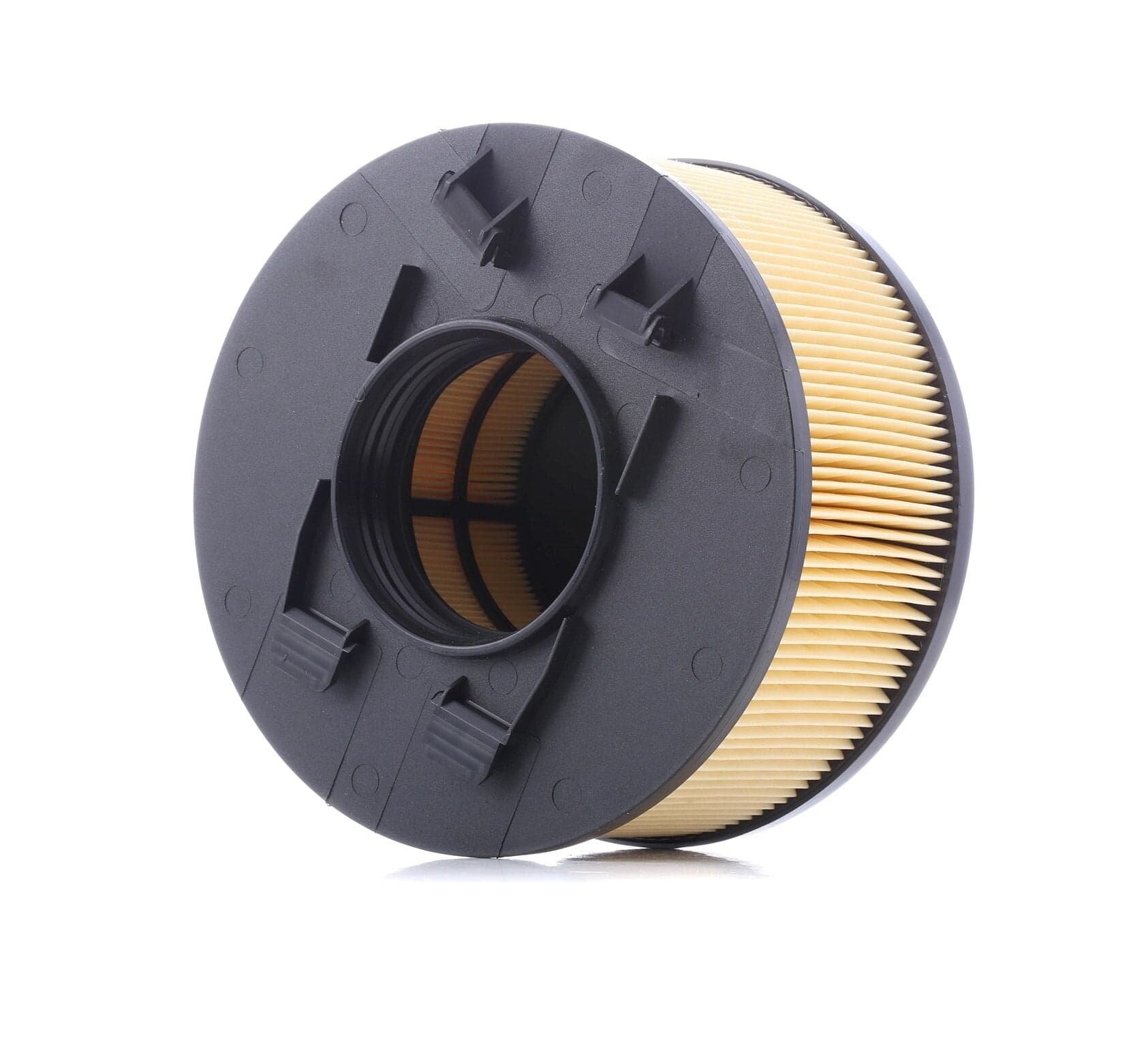 BMW 3 Serisi E46 316ti N40 Hava Filtresi | BSG 15-135-008