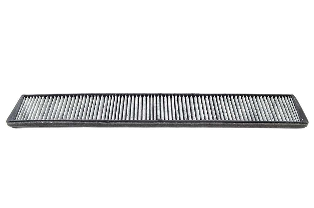 Bmw E46 Polen Filtresi | BSG 15-145-009