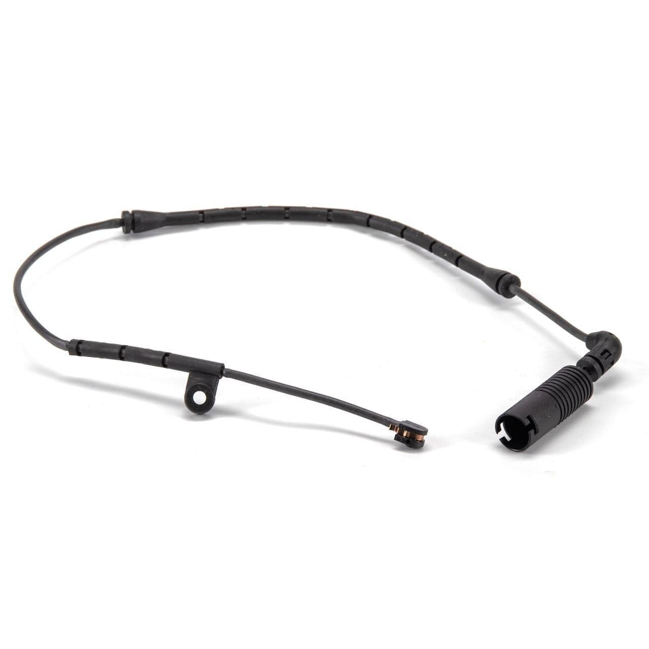 Bmw 3 Serisi E46 Ön Fren Balata Fişi | BSG 15-201-009