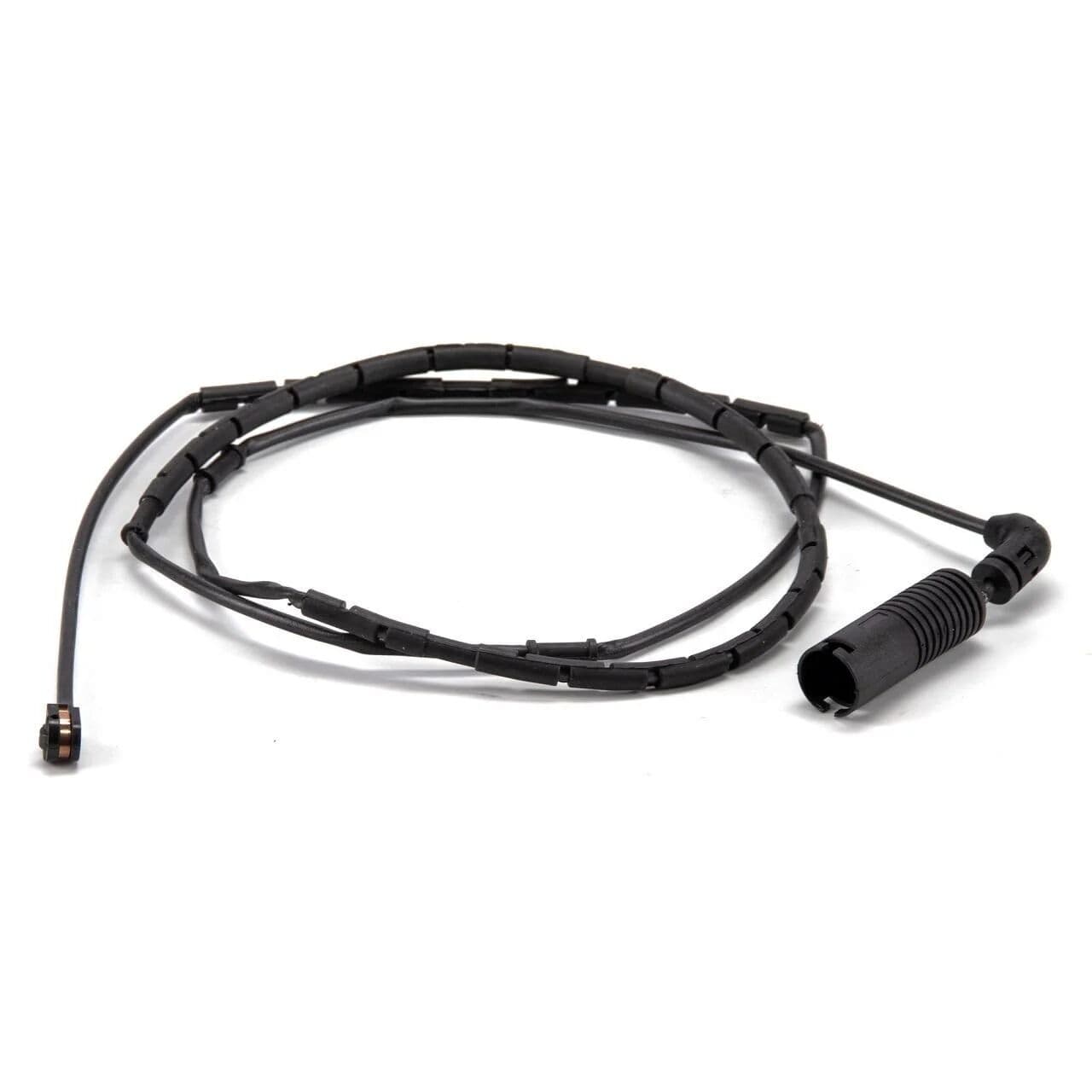 Bmw 3 Serisi E46 Arka Fren Balata Fişi | BSG 15-201-010