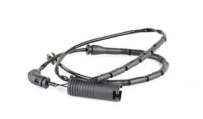 Bmw X5 E53 Serisi Arka Fren Balata Fişi | BSG 15-201-012