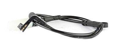 Bmw 5 Serisi E60 Ön Fren Balata Fişi | BSG 15-201-018