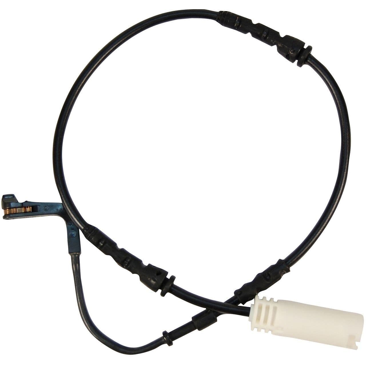 Bmw 3 Serisi E90 Ön Fren Balata Fişi | BSG 15-201-022