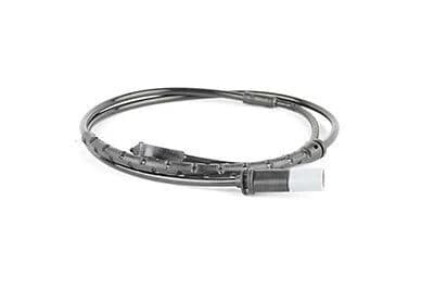 Bmw X6 E71 Serisi Arka Fren Balata Fişi | BSG 15-201-026