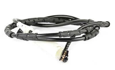 Bmw 3 Serisi E90 LCI Arka Fren Balata Fişi | BSG 15-201-050