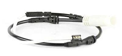 Bmw 3 Serisi E90 LCI Ön Fren Balata Fişi | BSG 15-201-059