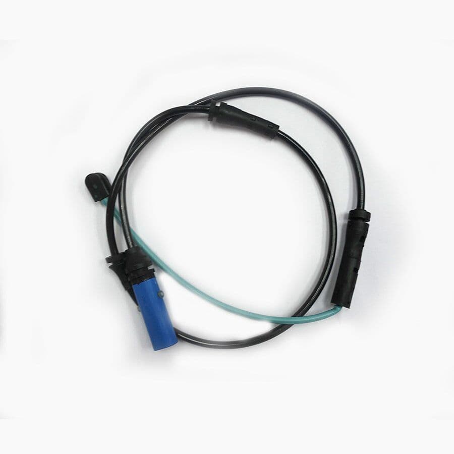 Bmw 5 Serisi G30 Ön Fren Balata Fişi | BSG 15-201-068