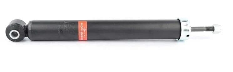 Bmw 3 Serisi E30 Arka Amortisör | BSG 15-300-002