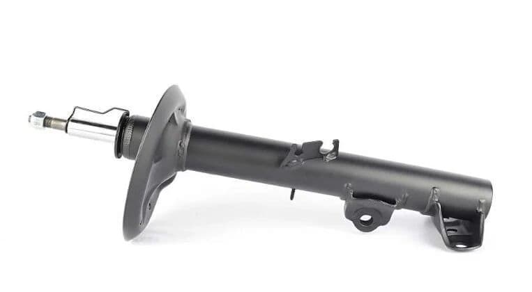 Bmw 3 Serisi E36 M42-M43-M44 Ön Sol Amortisör | BSG 15-300-007