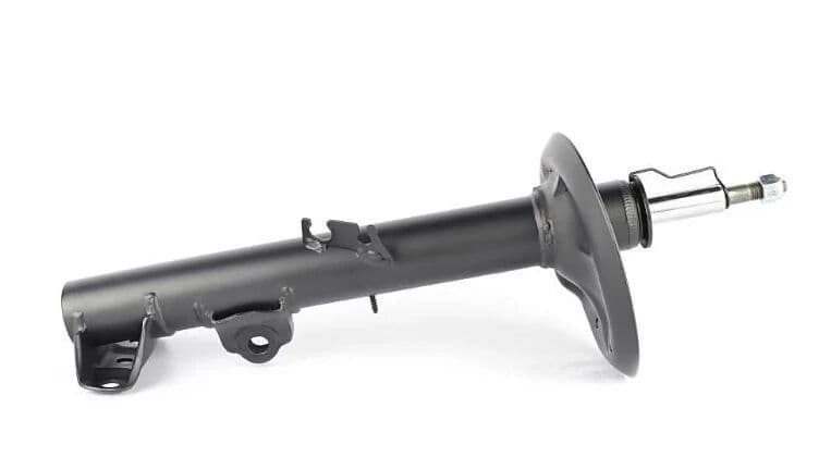 Bmw 3 Serisi E36 M42-M43-M44 Ön Sağ Amortisör | BSG 15-300-008