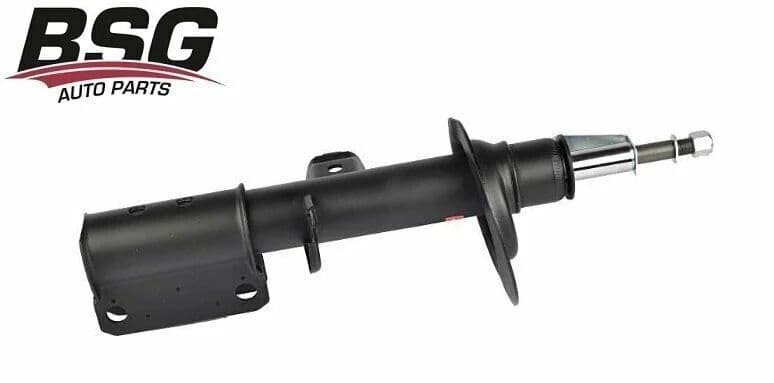 Bmw X5 Serisi E53 Ön Sağ Amortisör | BSG 15-300-014