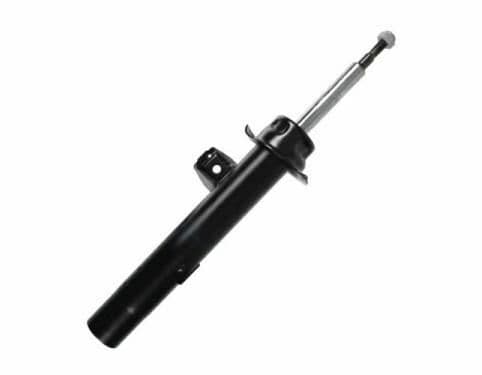 Bmw E90 Serisi Sol Ön Amortisör | BSG 15-300-016