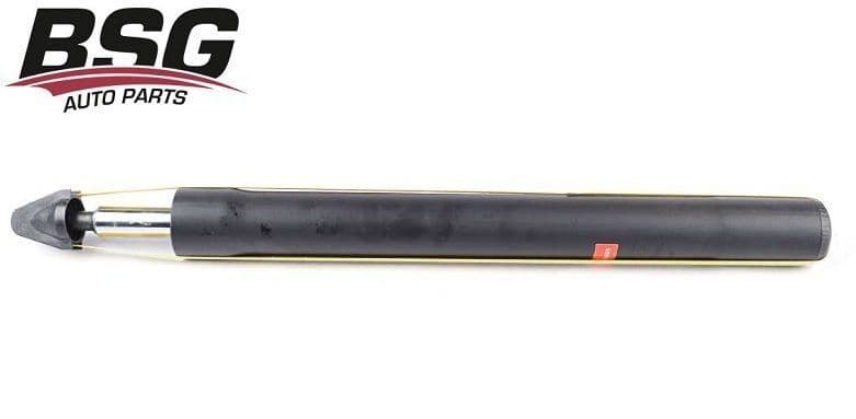 Bmw 5 Serisi E34 (1988-1990) Ön Amortisör | BSG 15-300-019