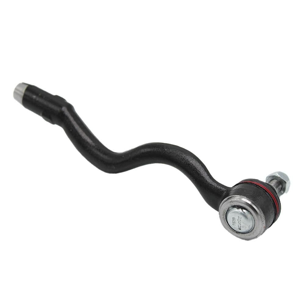 Bmw E36 Rot Başı Sağ | BSG 15-310-019