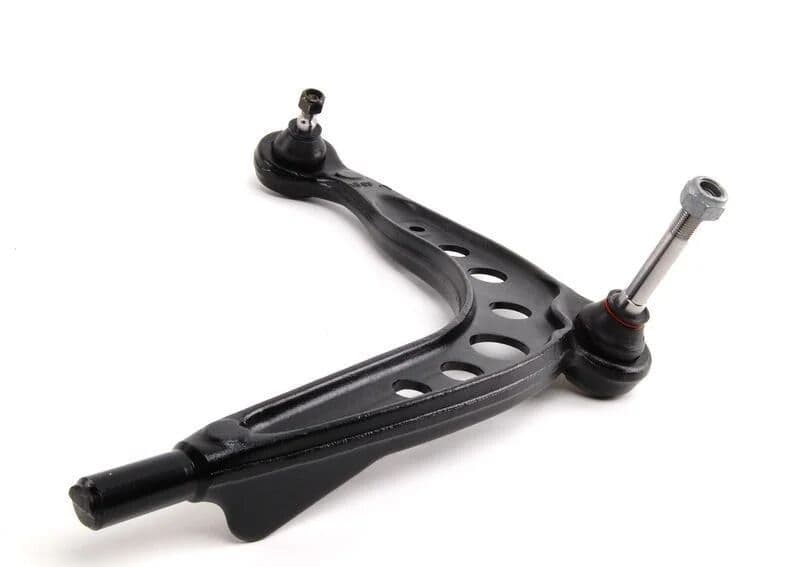 Bmw 3 Serisi E30 Ön Sol Alt Salıncak | BSG 15-315-037