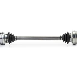 Bmw E36 Sağ Sol Aks Mili Komple (33211229588) | BSG 15-350-006