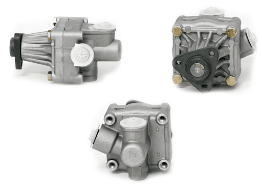 Bmw E36 Serisi M50-M52 Direksiyon Pompası | BSG 15-355-005