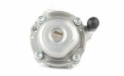 Bmw E46 Serisi Direksiyon Pompası | BSG 15-355-014