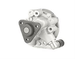 Bmw E46 Serisi Direksiyon Pompası | BSG 15-355-014