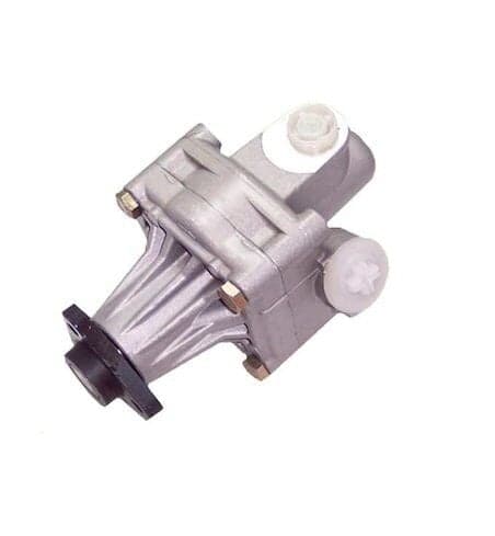 Bmw 3 Serisi E36 M40-M42 Direksiyon Pompası 1991-1995 | BSG 15-355-033