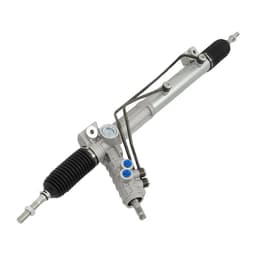 BMW E39 Direksiyon Kutusu | BSG 15-360-001