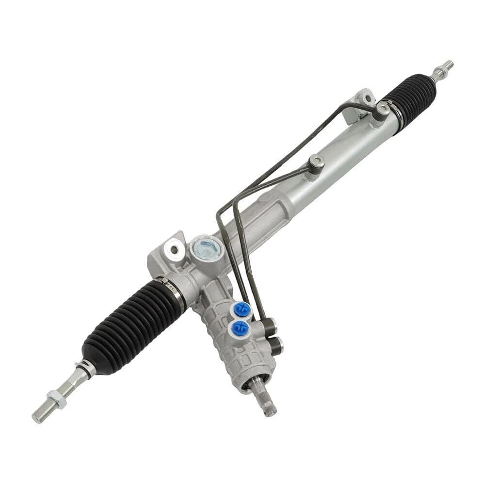 BMW E39 Direksiyon Kutusu | BSG 15-360-001