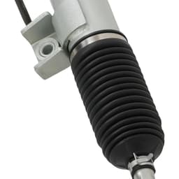 BMW E39 Direksiyon Kutusu | BSG 15-360-001