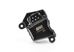 Bmw E39 Kalorifer Rezistansı Klima Tarağı | BSG 15-512-001