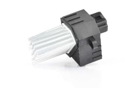 Bmw E39 Kalorifer Rezistansı Klima Tarağı | BSG 15-512-001