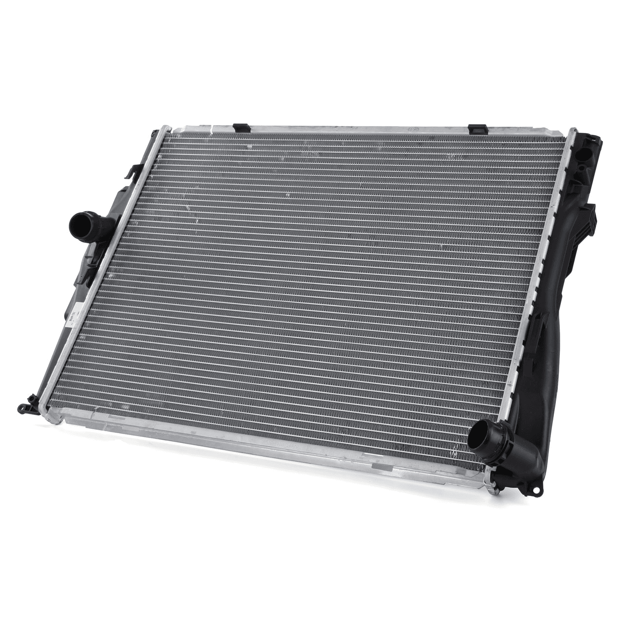 Bmw E90 Su Radyatörü Otomatik Vites | BSG 15-520-021