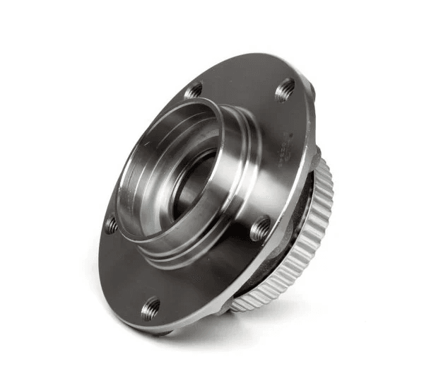 Bmw E36 Ön Tekerlek Porya Bilyalı | BSG 15-605-003