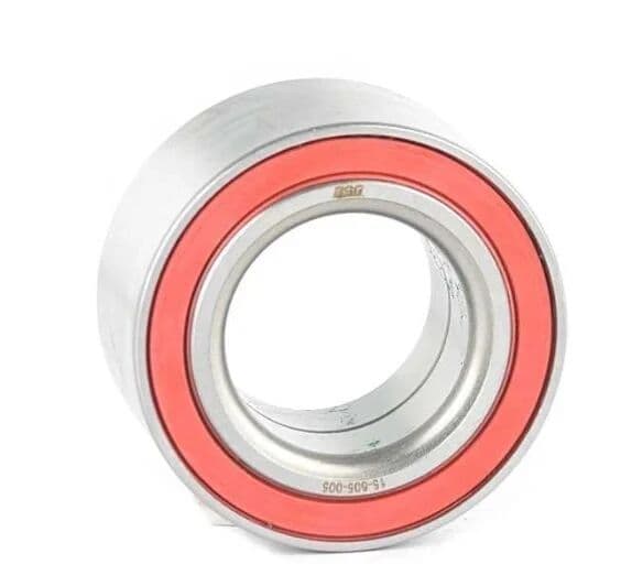 Bmw 3 Serisi E46 Cabrio Arka Teker Bilyası | BSG 15-605-016