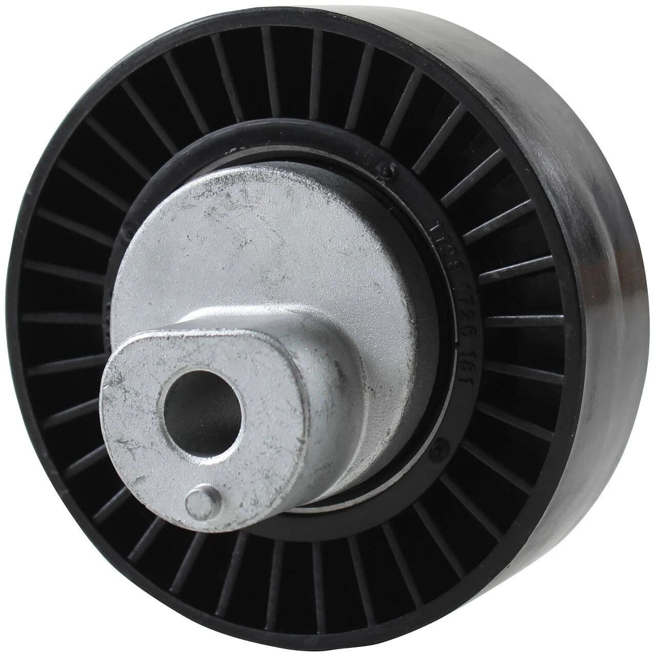 Bmw E46 Serisi Kayış Gergi Bilyası | BSG 15-615-003