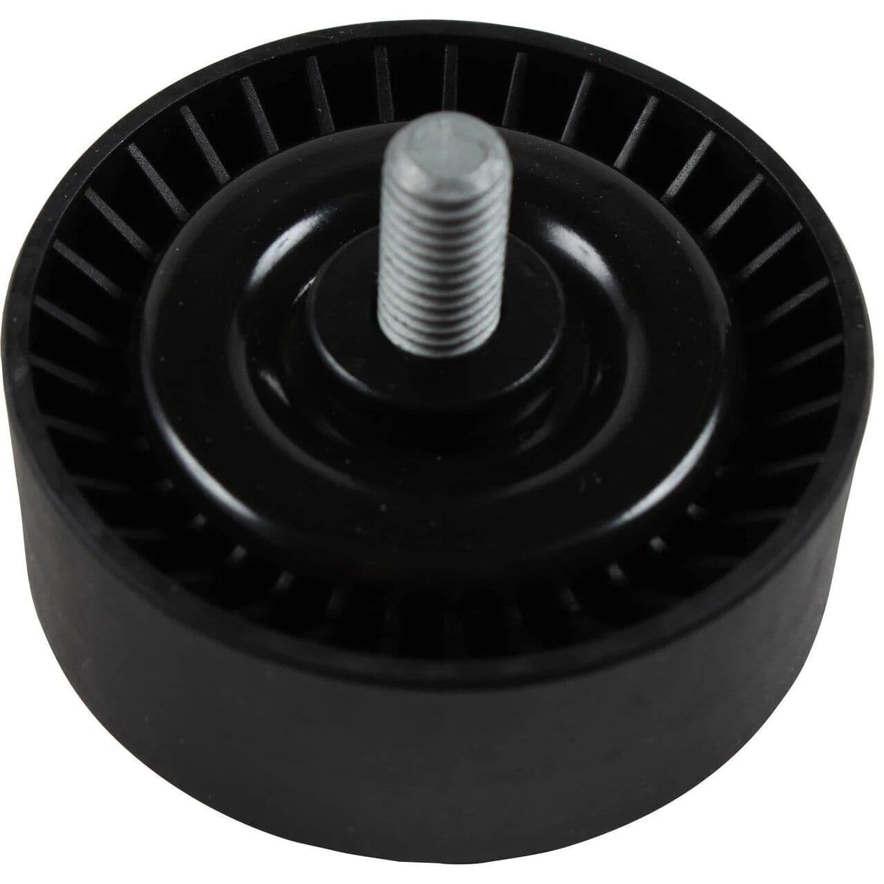 Bmw E81 Serisi Klima Kayış Gergi Kasnağı | BSG 15-615-009